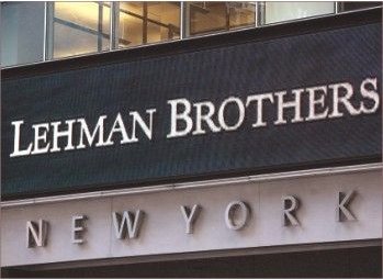 lehman logo