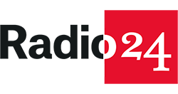logo-r24-new.png